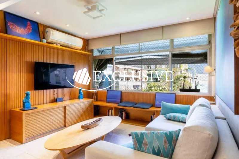 Imagem do WhatsApp de 2025-11- - 11