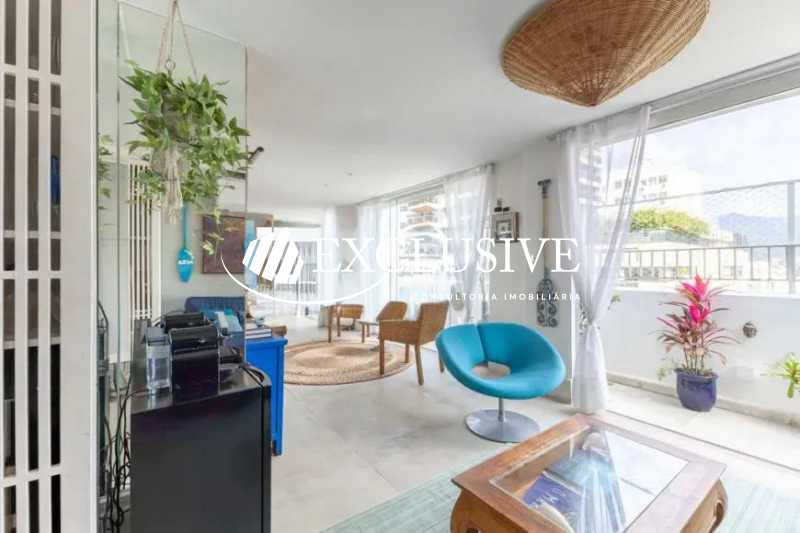 Imagem do WhatsApp de 2025-11- - 19