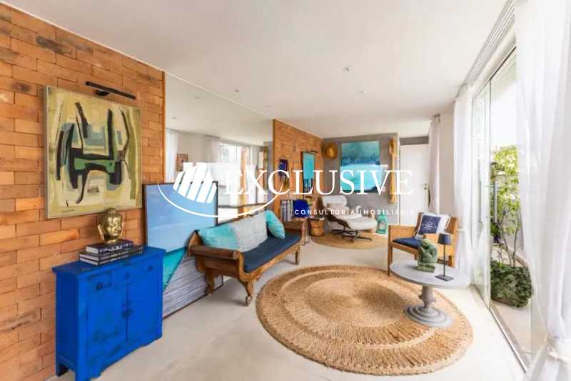 Imagem do WhatsApp de 2025-11- - 13