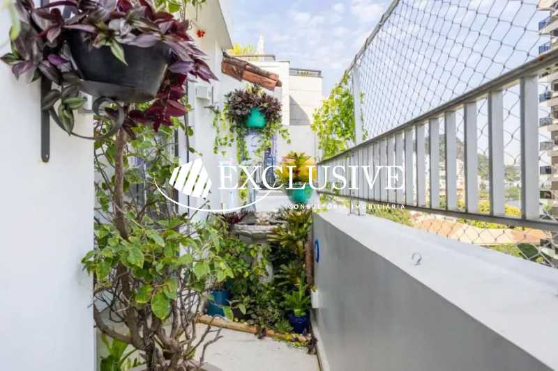 Imagem do WhatsApp de 2025-11- - 20