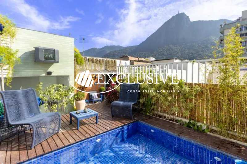 Imagem do WhatsApp de 2025-11- - 3