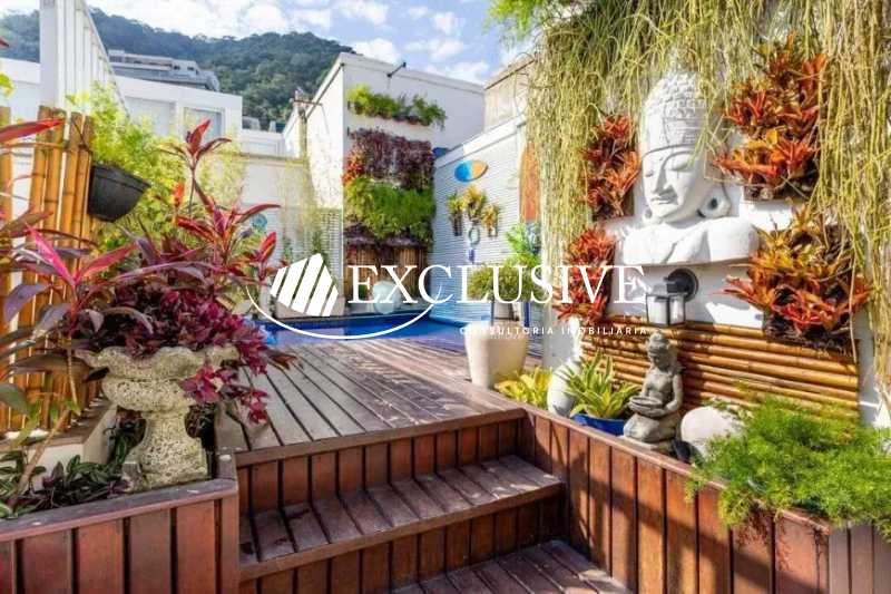 Imagem do WhatsApp de 2025-11- - 6