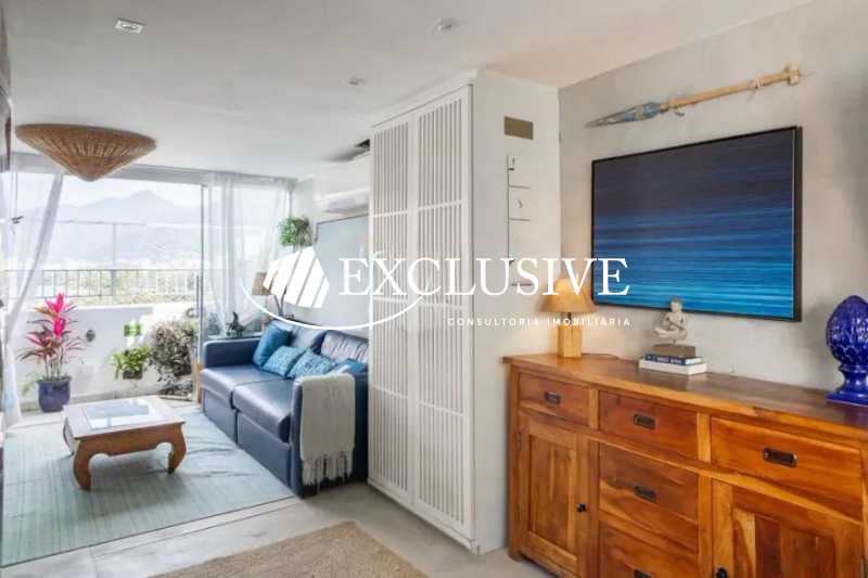 Imagem do WhatsApp de 2025-11- - 15