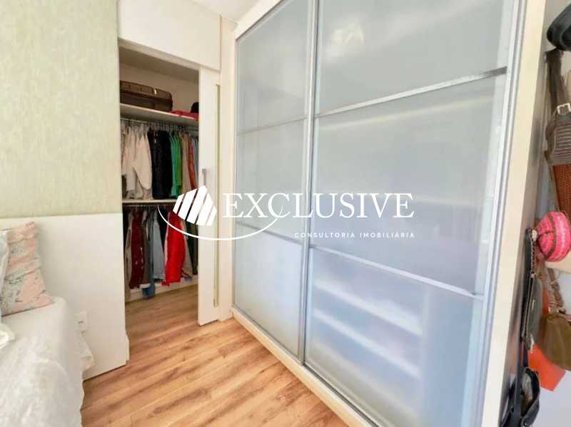 WhatsApp Image 2025-11-11 at 1 - 18