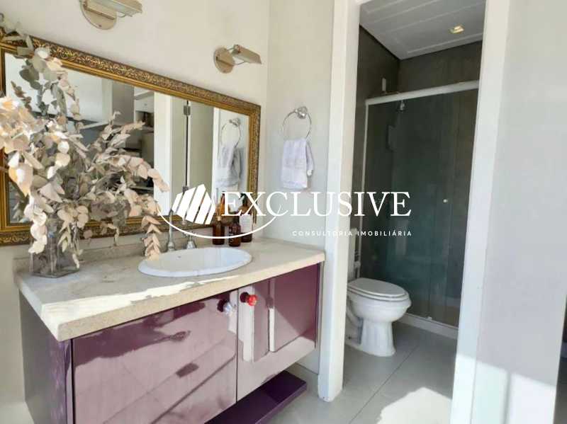 WhatsApp Image 2025-11-11 at 1 - 15