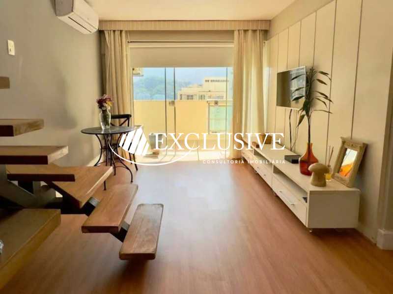 WhatsApp Image 2025-11-11 at 1 - 11