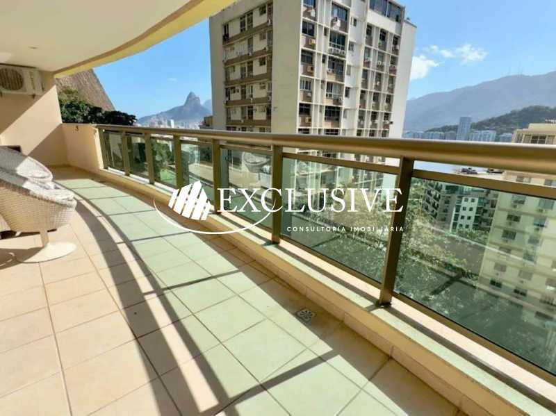 WhatsApp Image 2025-11-11 at 1 - 12