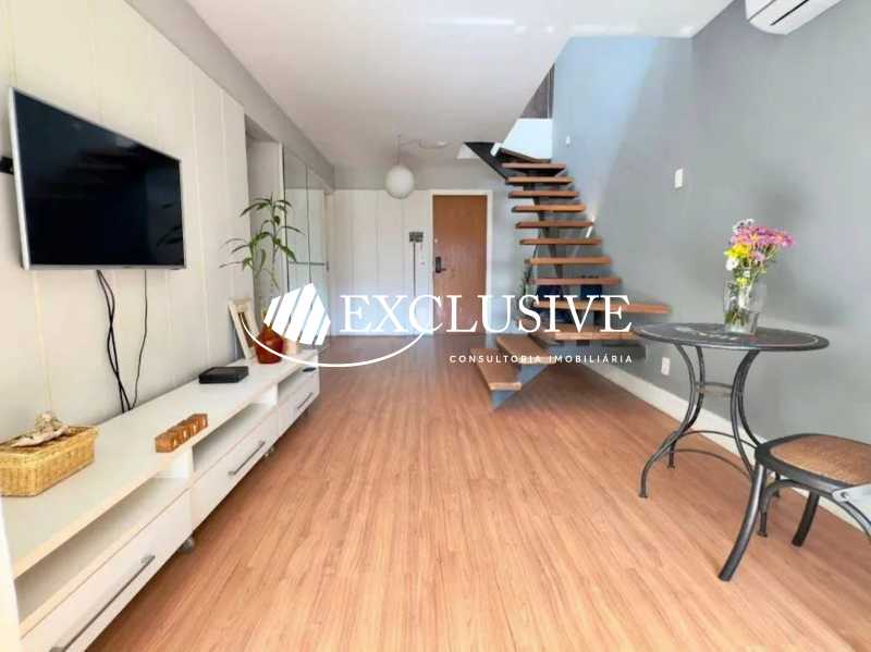 WhatsApp Image 2025-11-11 at 1 - 10