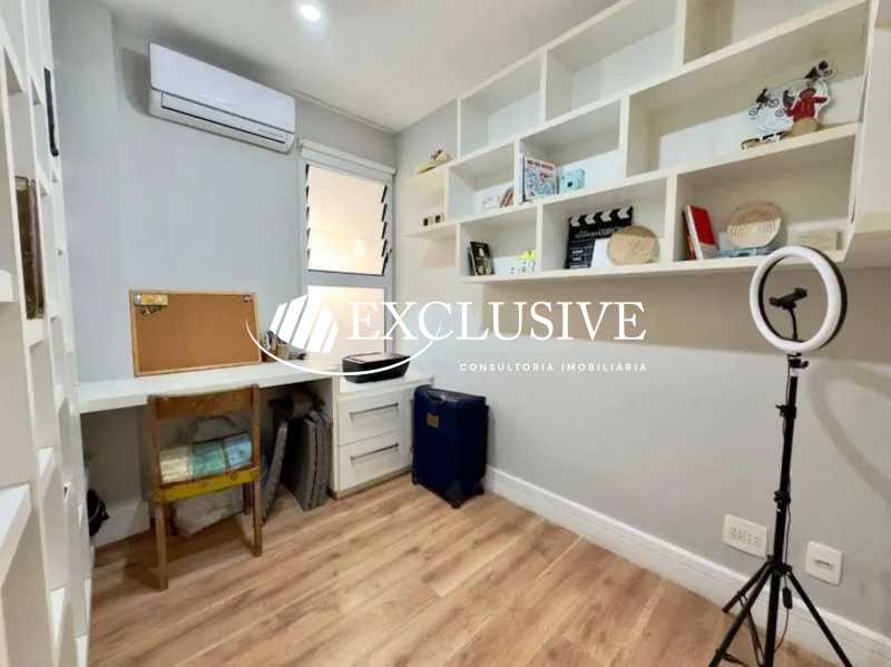 WhatsApp Image 2025-11-11 at 1 - 21