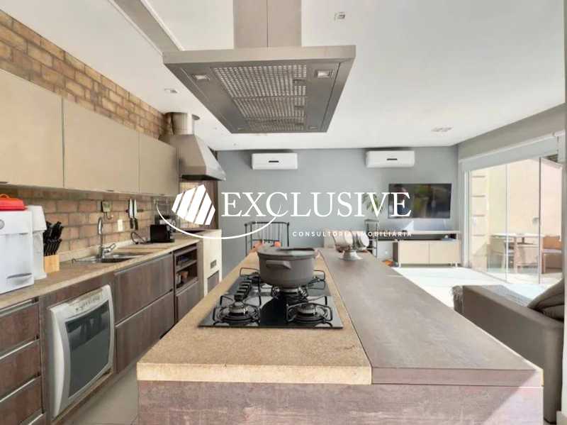 WhatsApp Image 2025-11-11 at 1 - 5