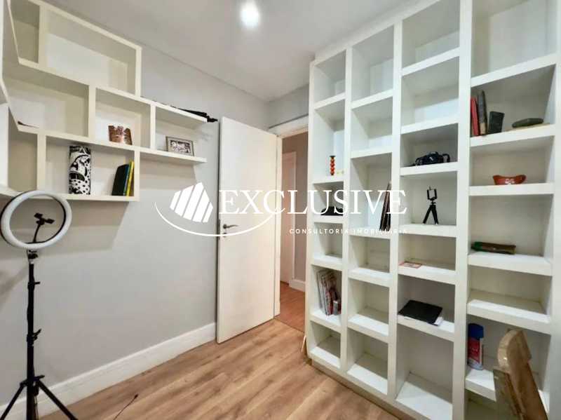 WhatsApp Image 2025-11-11 at 1 - 23