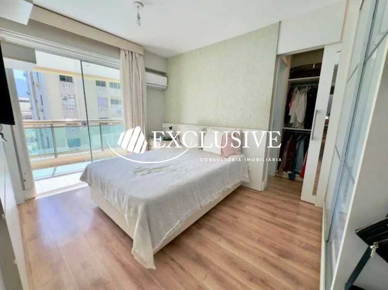 WhatsApp Image 2025-11-11 at 1 - 16