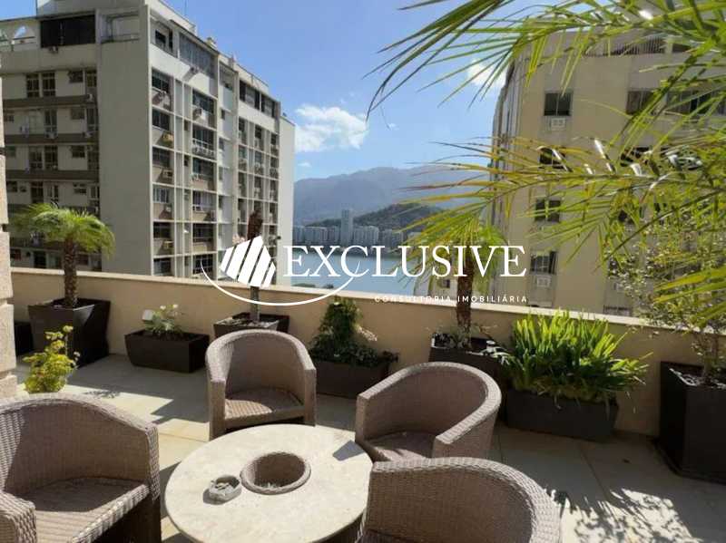 WhatsApp Image 2025-11-11 at 1 - 1