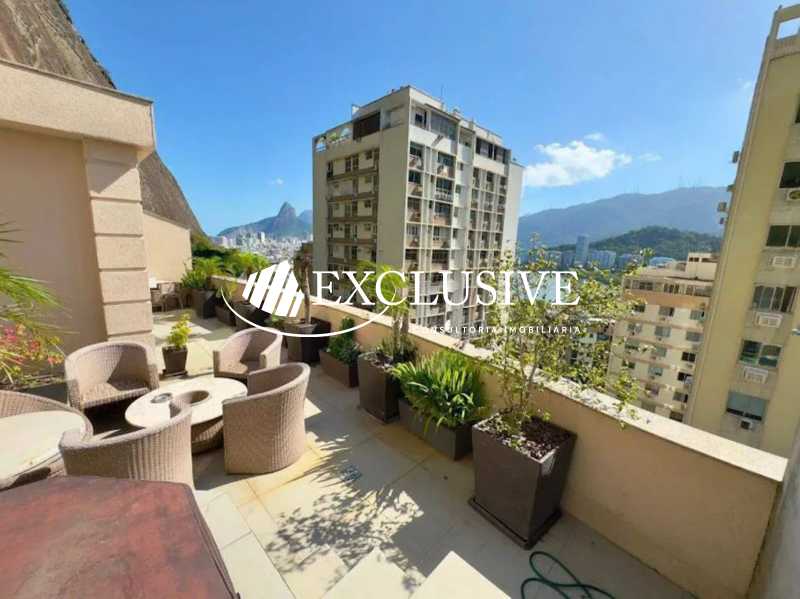 WhatsApp Image 2025-11-11 at 1 - 3