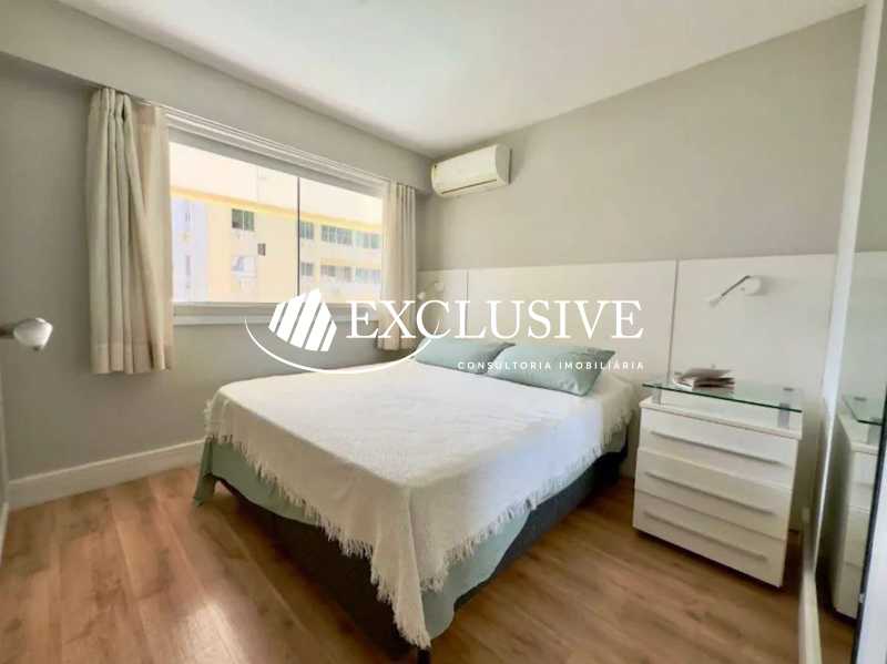 WhatsApp Image 2025-11-11 at 1 - 14