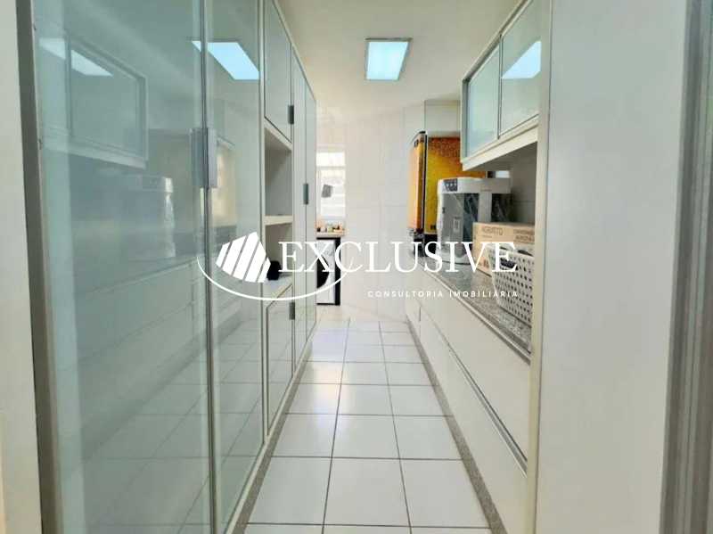 WhatsApp Image 2025-11-11 at 1 - 24