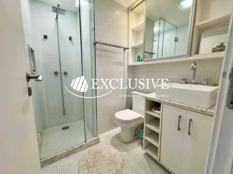 WhatsApp Image 2025-11-11 at 1 - 20