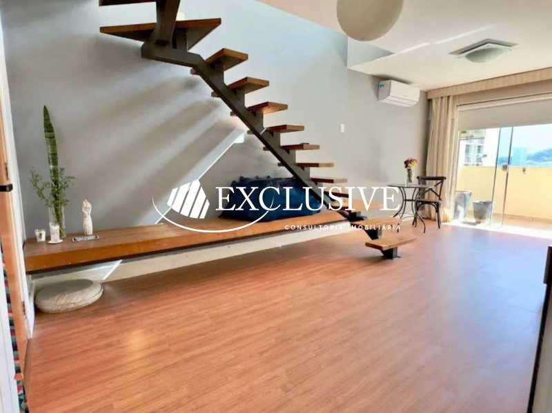 WhatsApp Image 2025-11-11 at 1 - 22