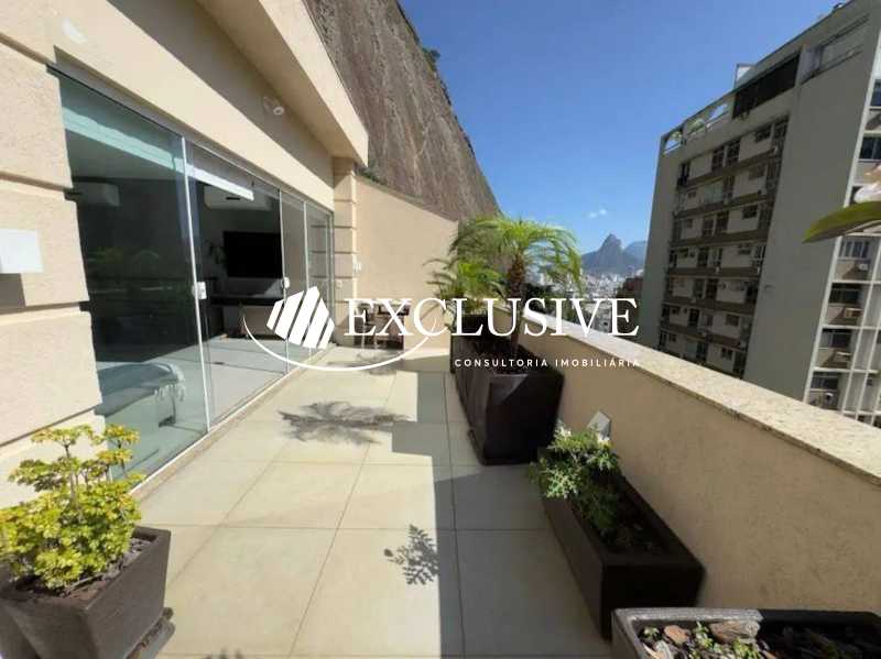 WhatsApp Image 2025-11-11 at 1 - 4