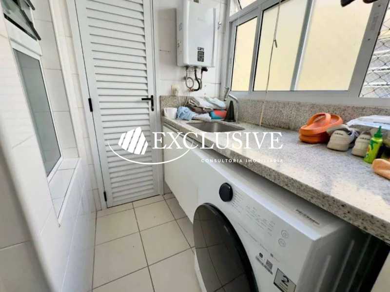 WhatsApp Image 2025-11-11 at 1 - 26