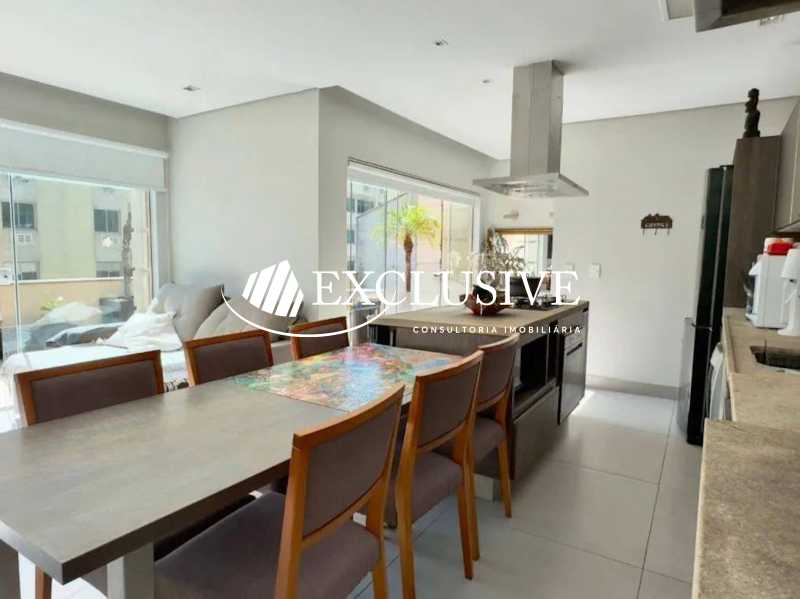 WhatsApp Image 2025-11-11 at 1 - 6