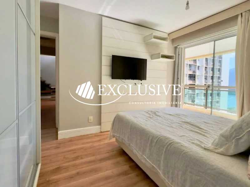 WhatsApp Image 2025-11-11 at 1 - 17