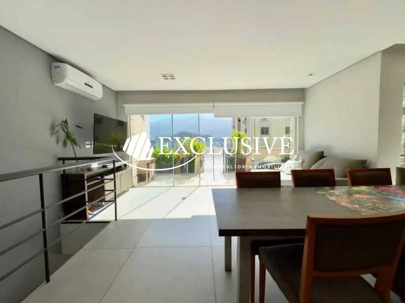 WhatsApp Image 2025-11-11 at 1 - 8