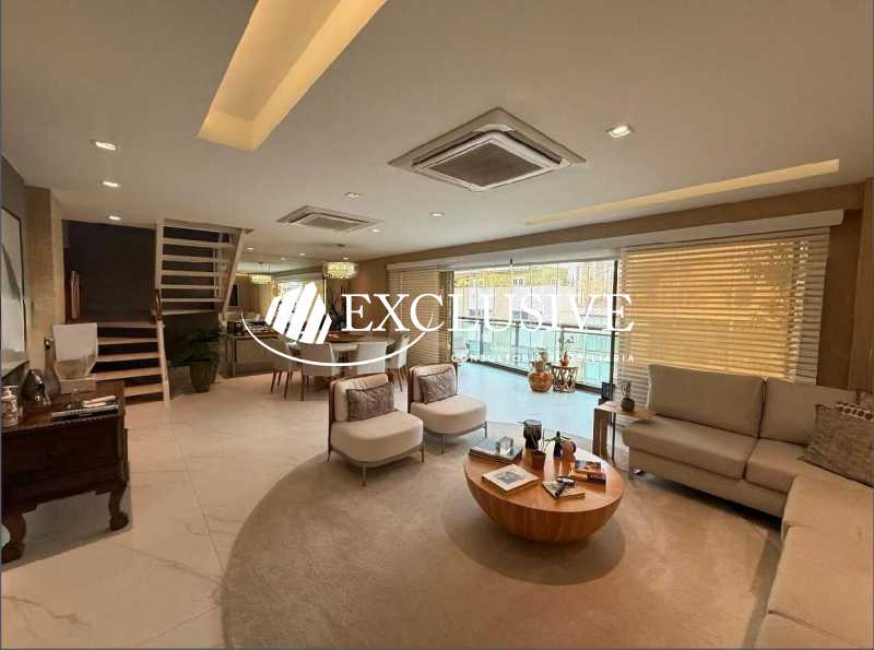 WhatsApp Image 2025-11-28 at 1 - 4