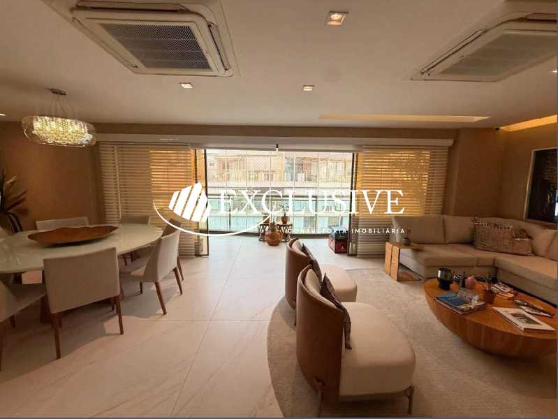 WhatsApp Image 2025-11-28 at 1 - 5