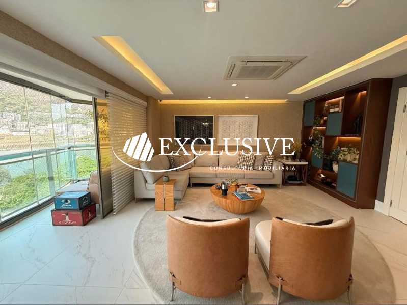 WhatsApp Image 2025-11-28 at 1 - 6