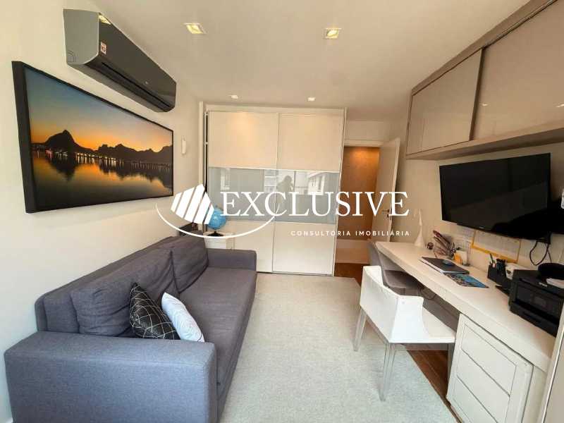 WhatsApp Image 2025-11-28 at 1 - 11