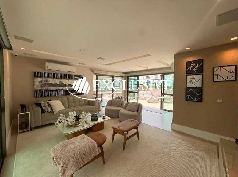 WhatsApp Image 2025-11-28 at 1 - 8