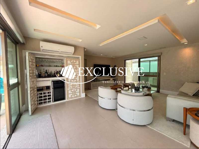 WhatsApp Image 2025-11-28 at 1 - 7