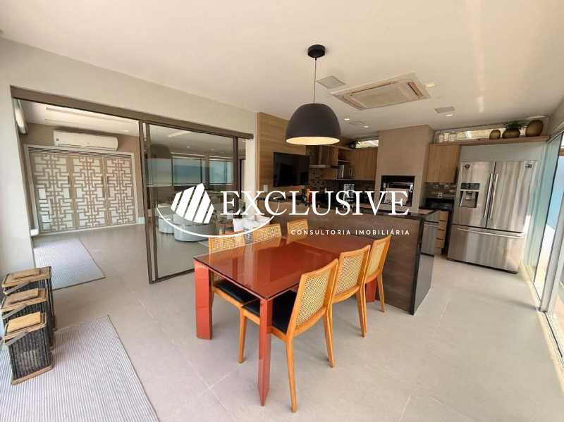 WhatsApp Image 2025-11-28 at 1 - 9