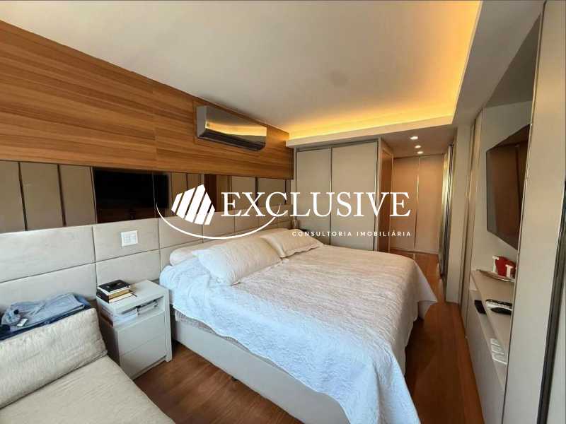 WhatsApp Image 2025-11-28 at 1 - 12