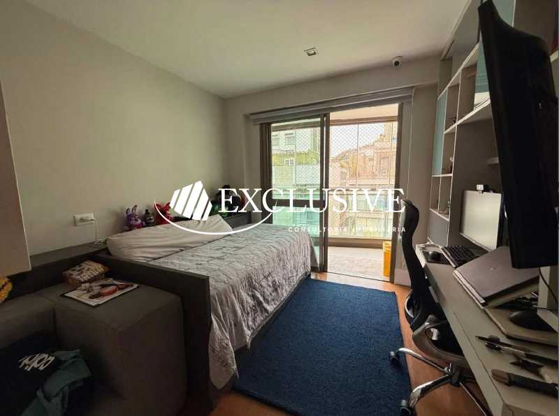 WhatsApp Image 2025-11-28 at 1 - 13