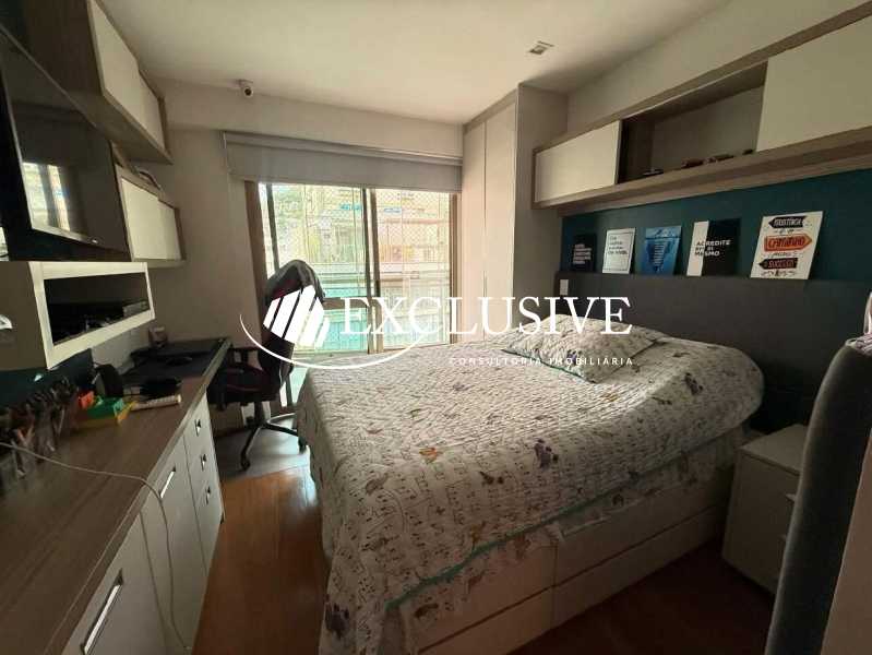 WhatsApp Image 2025-11-28 at 1 - 14