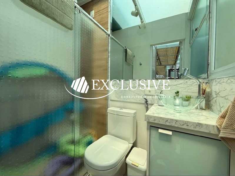 WhatsApp Image 2025-11-28 at 1 - 15