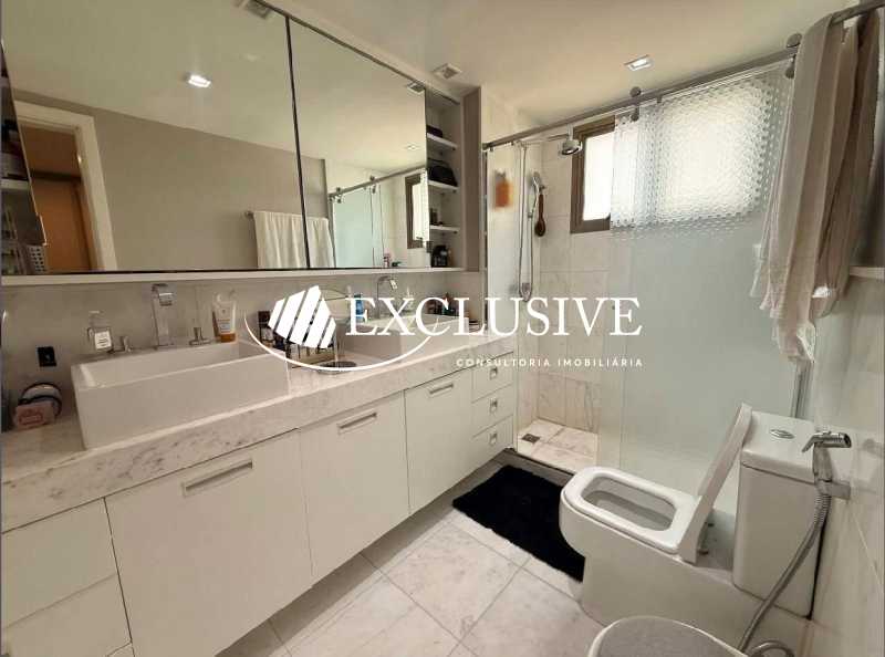 WhatsApp Image 2025-11-28 at 1 - 16