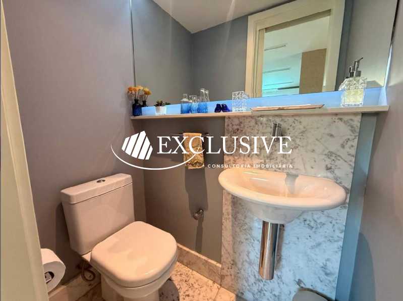 WhatsApp Image 2025-11-28 at 1 - 18