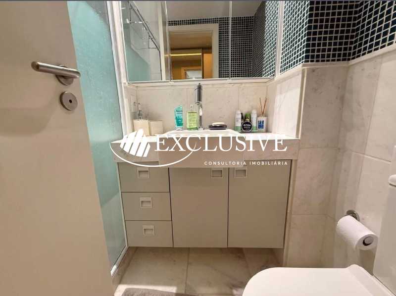 WhatsApp Image 2025-11-28 at 1 - 19