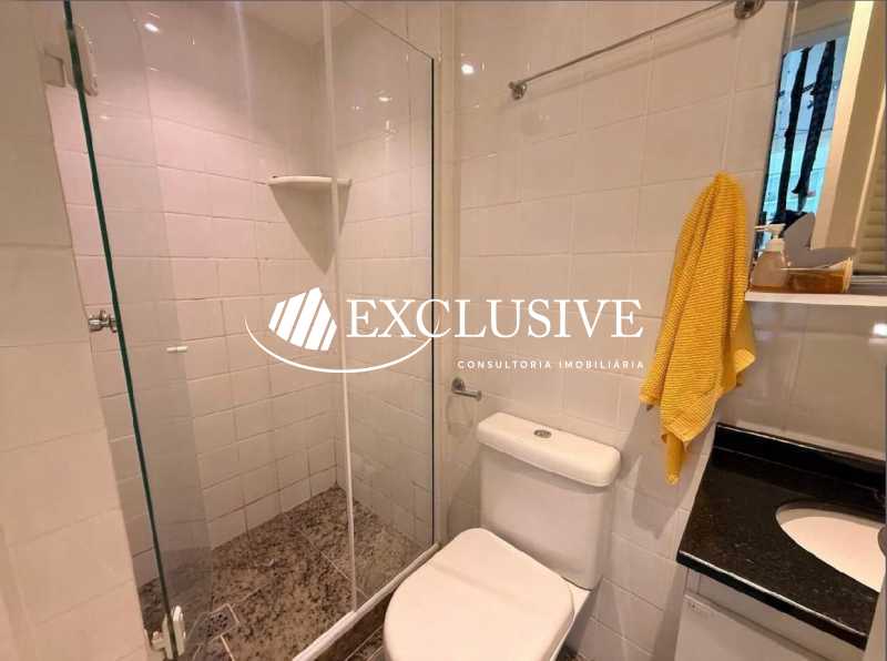 WhatsApp Image 2025-11-28 at 1 - 20