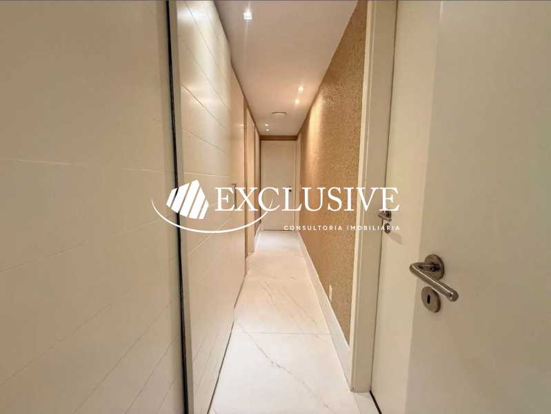 WhatsApp Image 2025-11-28 at 1 - 21