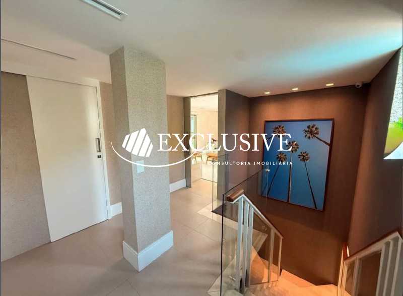 WhatsApp Image 2025-11-28 at 1 - 22