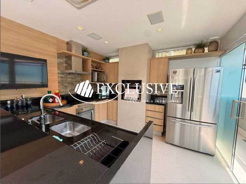 WhatsApp Image 2025-11-28 at 1 - 10