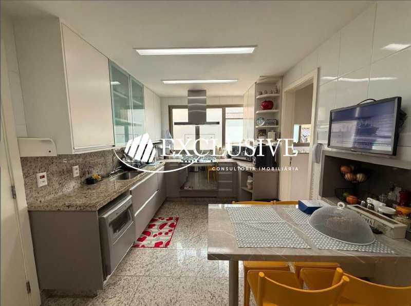 WhatsApp Image 2025-11-28 at 1 - 24