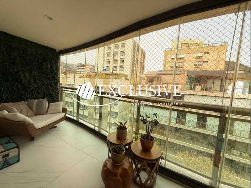 WhatsApp Image 2025-11-28 at 1 - 25