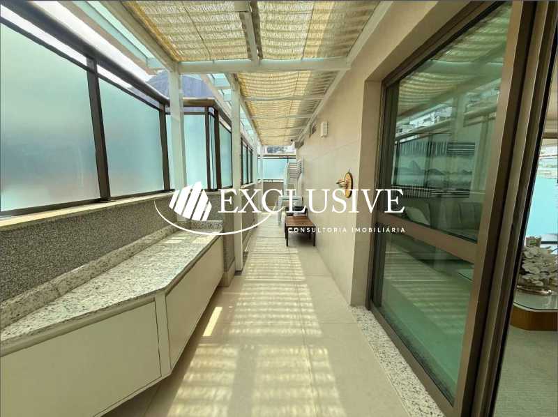 WhatsApp Image 2025-11-28 at 1 - 26