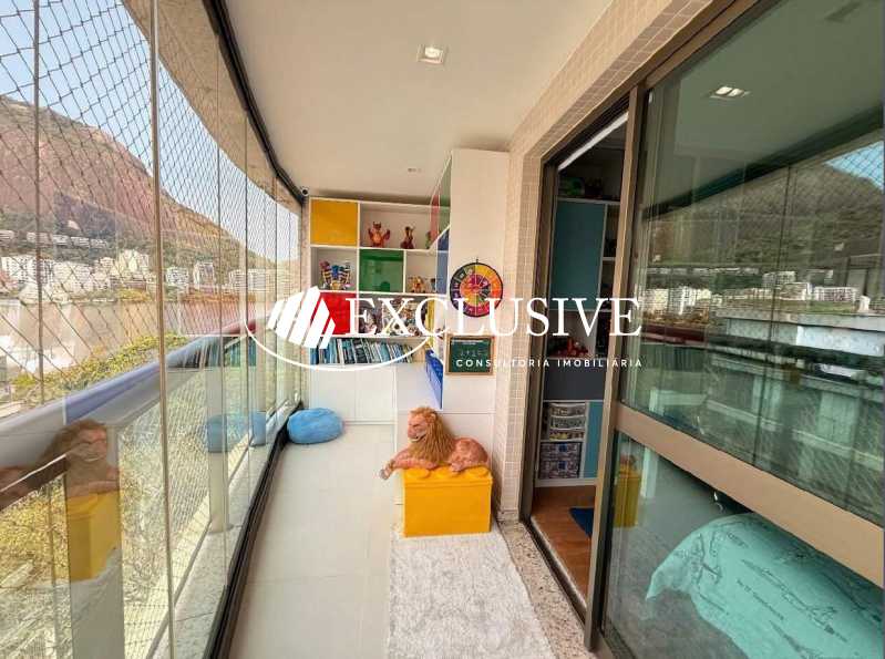 WhatsApp Image 2025-11-28 at 1 - 27