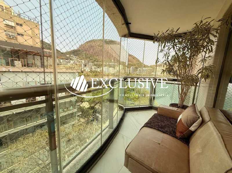 WhatsApp Image 2025-11-28 at 1 - 28